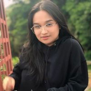 Poleng Leng profile icon