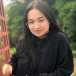 Poleng Leng profile icon