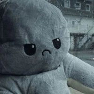 Meyawee Phokhao profile icon