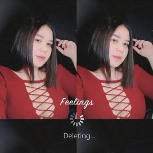 Nong sai profile icon