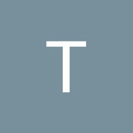 Theresia Wijaya profile icon