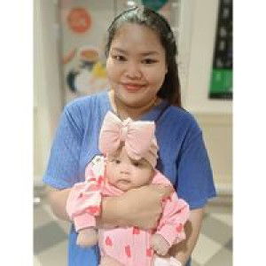 Hataithip Yampian profile icon