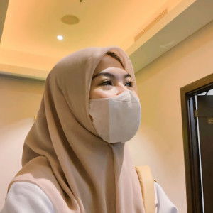 Lalaokta Via profile icon