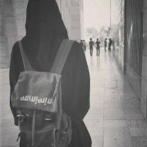 Novia Halimatul putri profile icon