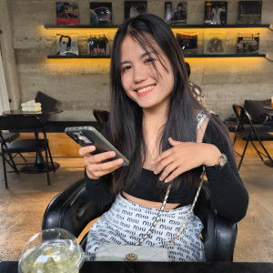 พรรธน์ชญมน เนียงไธสง profile icon