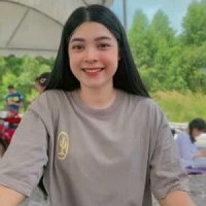 Kannika Ploynil profile icon