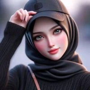 Lisa Ajh profile icon