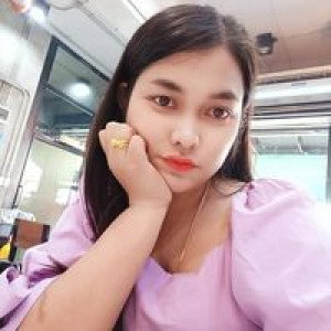 แด่เธอ ที่รัก profile icon