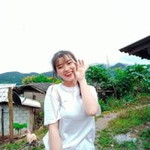 นิภา ดาฯ. profile icon