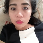 Valentina Wong Boon Leong profile icon