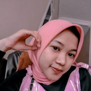 Nenah Nenah profile icon