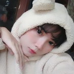 Ara Rara profile icon