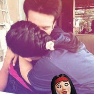 นัชชา ชาวนา profile icon