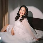 Louisa Languita Tuplano profile icon