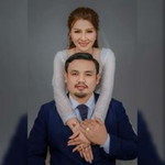 Panida SingThong profile icon