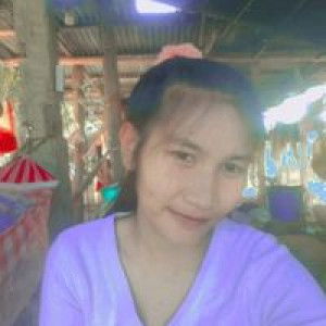 วิมล รัตน์ profile icon