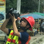 wachi profile icon