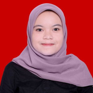 Erinda Agustina rahmat profile icon