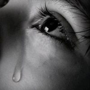 อยู่ให้รัก จากให้คิดถึง. profile icon