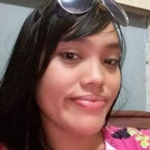 Meri Meri profile icon