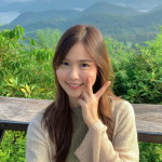 Pockyz profile icon
