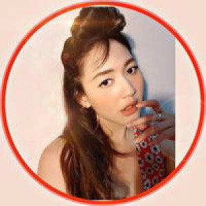 Amm Aphairatana profile icon