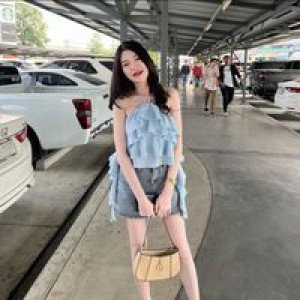 Thanaporn Maneepling profile icon