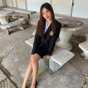 Waranya Sangnoi profile icon