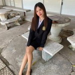 Waranya Sangnoi profile icon