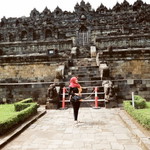 indah yuni lestari profile icon