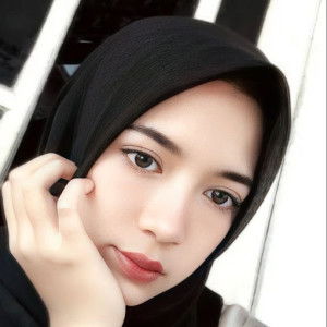 Viya Sulistiani profile icon