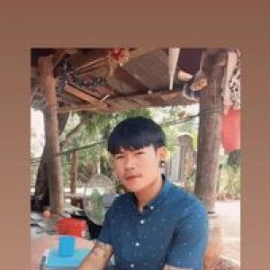 นันธิดา พลรักษ์ profile icon