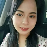 ที่หนึ่งในใจของฉัน คือเธอคนเดียว profile icon