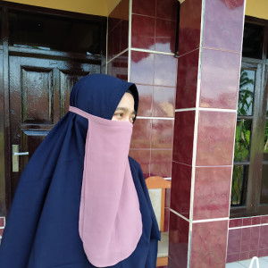 Vera Sukkie profile icon