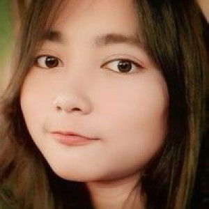 Czelche Meliton profile icon