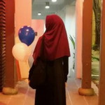 Husna AbdurRazaq profile icon