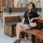 Mak Zulueta-Cortez profile icon