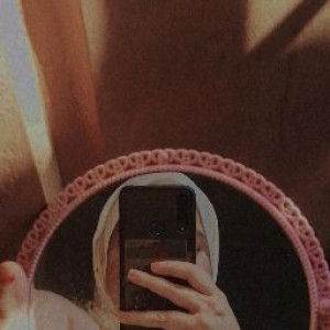 Khalida Khalid profile icon