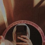 Khalida Khalid profile icon