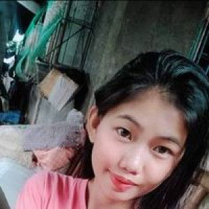 Revy Garcia Dela Cruz profile icon