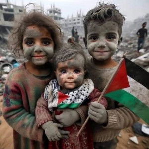 nelly sani profile icon