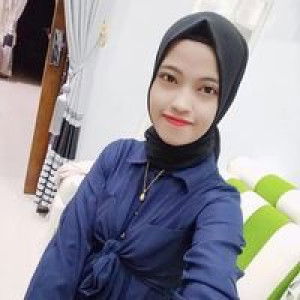 Oliviadewi Bae Wezz profile icon