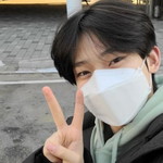 sitinorshapikah jali profile icon