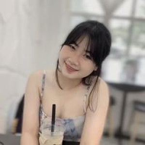 Gu Hert profile icon