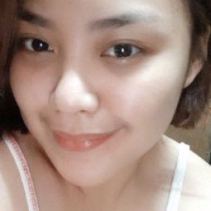 jesse acebes profile icon