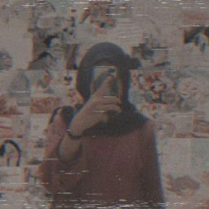 Lina Nonot169 profile icon