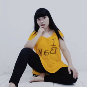 Hanna Marsela profile icon