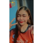 จิราพร จุ้ยหมื่นไวย profile icon