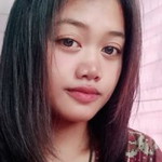 Benc Charunee profile icon