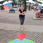 Jinky Vallente Apat profile icon